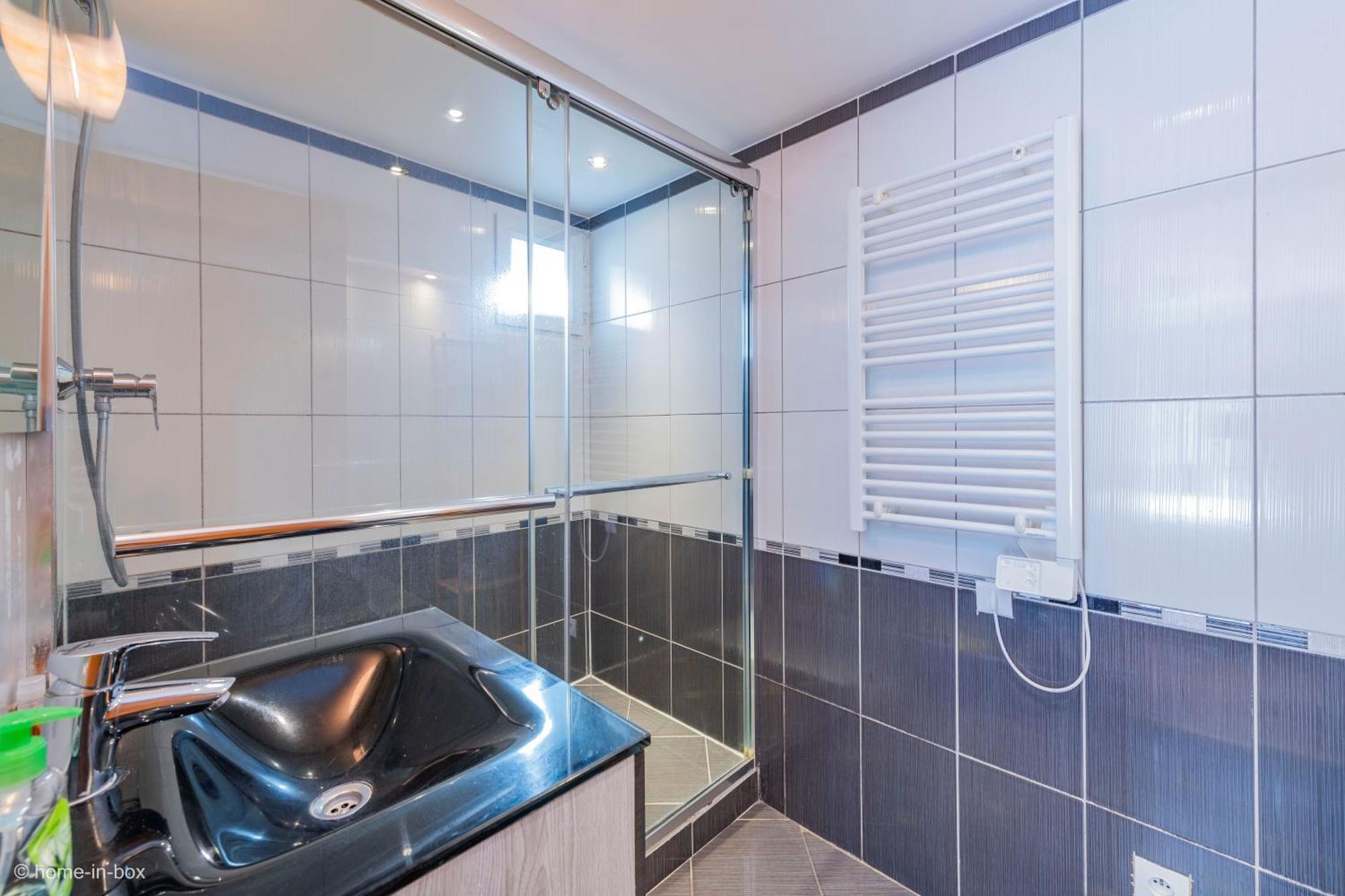 Appartement Spacieux 2 Ch - 2 Sdb - Proche Paris Et Disneyland Noisy-le-Grand Exterior photo