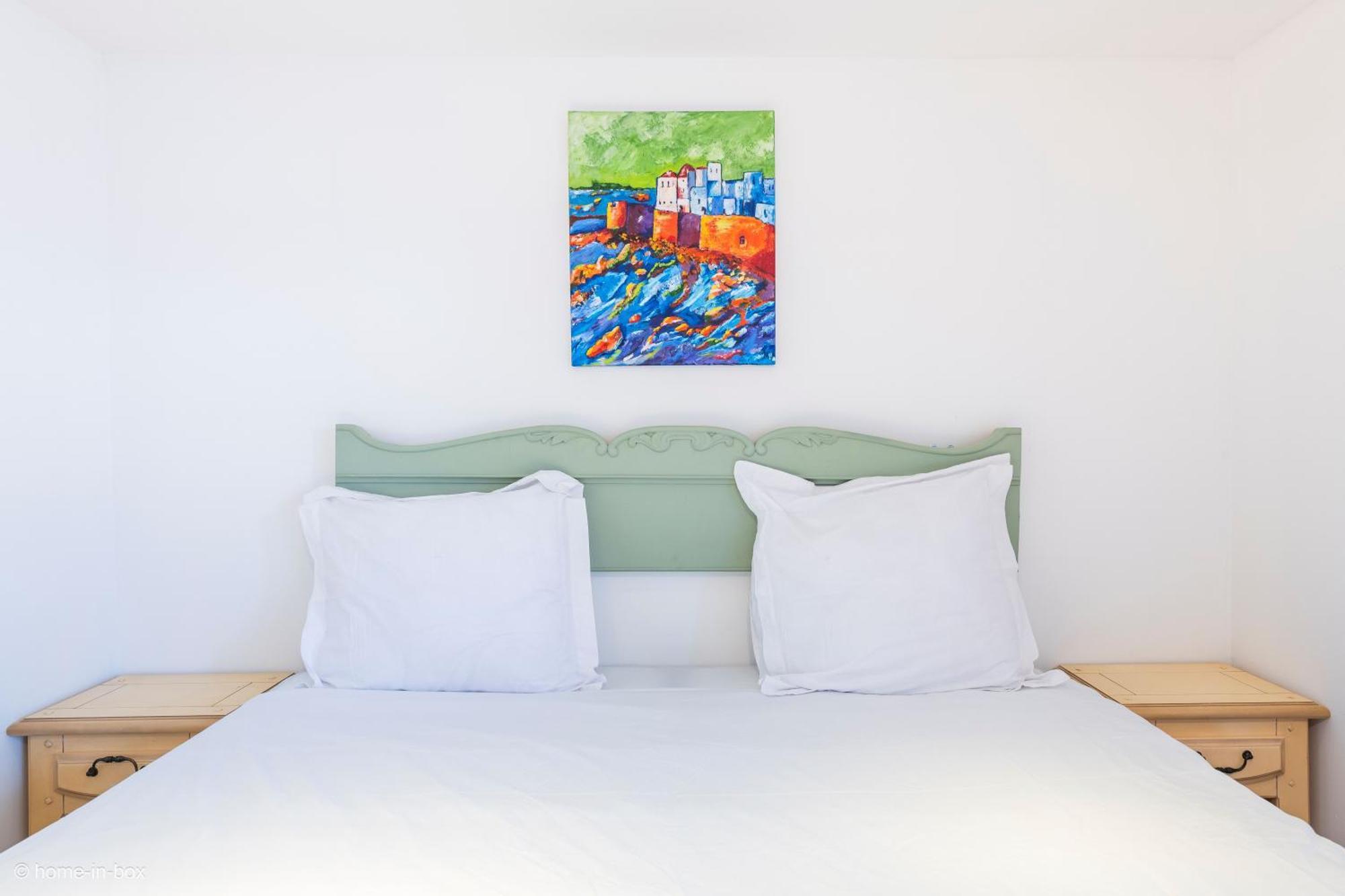 Appartement Spacieux 2 Ch - 2 Sdb - Proche Paris Et Disneyland Noisy-le-Grand Exterior photo